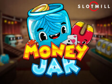 Jokaroom casino mobile app11